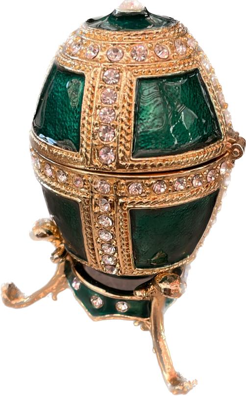 Souvenir